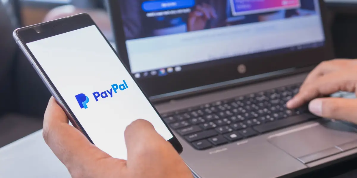 reasons-why-your-paypal-account-is-locked