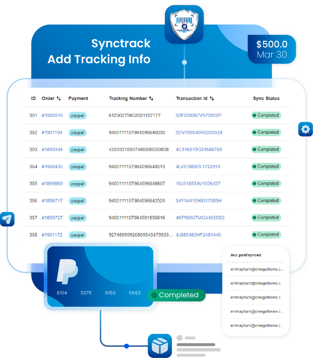 Using-Synctrack-helps-you-save-a-lot-of-time-managing-your-stores