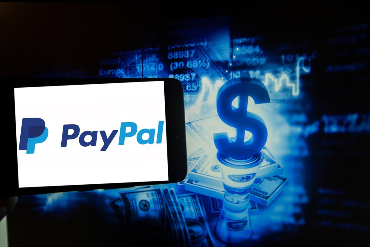 5-benefits-of-using-Paypal