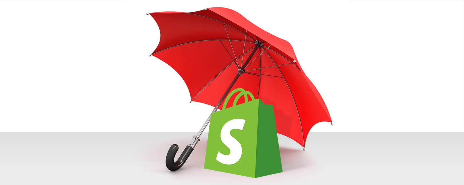 Shopify chargeback protection - a great way to get your money back!